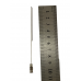 1,0 x 90 Injection needle9